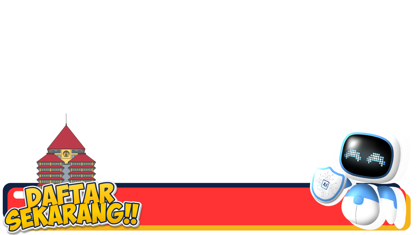 Banner Daftar Sekarang